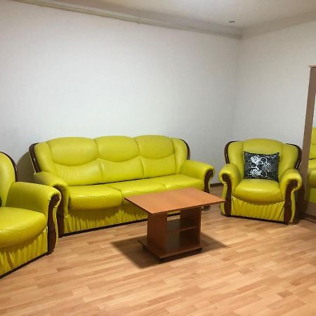 Hotel Aqua Palace Petroşani Dış mekan fotoğraf
